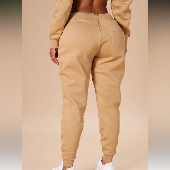 Joggers - Picture 2 of 2